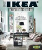 IKEA – Katalog 2012