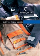 A-Design - Zaštitna radna odjeća