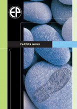 A-Design - Zaštita nogu