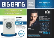 bbkatalog19sept11-bt-special_mali_Page_01-180x127