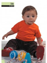 A DESIGN - Baby