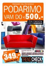 Rutar - katalog Podarimo Vam do 500 €