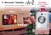 katalog_tehnika_r_031111_Page_01-180
