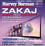 Lowres Harvey Norman_Page_01-180x186