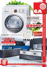 GA - katalog December 2011