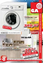 GA - katalog December 2011/2