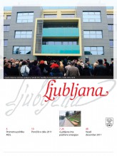glasilo-ljubljana_november_2011_splet1_Page_01