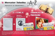 katalog_tehnika_r_dec11_Page_01-180x119