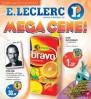 E. Leclerc – Mega cene!