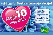 M10-zima-2012-drogerija-tus_Page_01-180x118