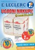 E. Leclerc – Ugodni nakupi!