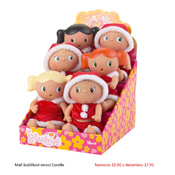 Katalog-Corolle2011_Page_01-175