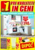DIPO – Št. 1 pri kvaliteti in ceni
