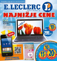 1104_maribor_Page_01-200