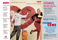 Katalog--SAM-april_Page_01-200