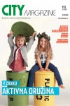 City Magazine - #143
