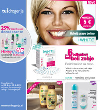 katalog-drogerije4-3_Page_1