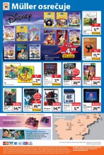 Müller - Multimedija