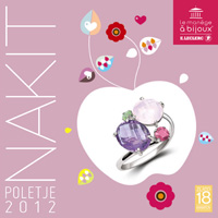 nakit-POLETJE_Page_01-200