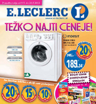 0905_maribor_Page_01-190