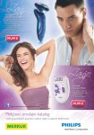 Merkur - Letak Philips