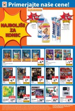 Müller - Multimedija