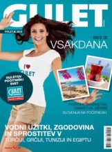 gulet-katalog-beg