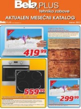 bela-plus-katalog-aktualna
