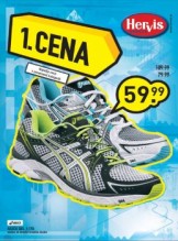hervis-katalog-cena