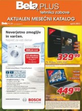 belaplus-aktualen