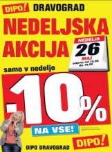 Ponudba velja 26.05.2013.
