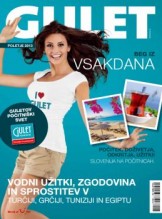 gulet-katalog-beg1