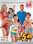 kik-katalog-kvalitetno