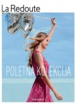 la-redoute-poletna-kolekcija1