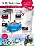mtehnika-katalog-preprosto