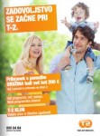 t2-katalog-zadovoljstvo