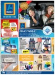 Hofer katalog