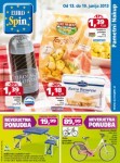 Eurospin katalog - Nakupujte pametno
