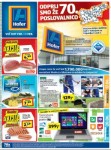 Hofer katalog