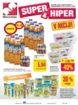 Mercator katalog - akcija