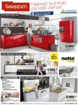 Il Ambienti katalog