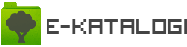 e-Katalogi.si | Aktualni katalogi in letaki na enem mestu